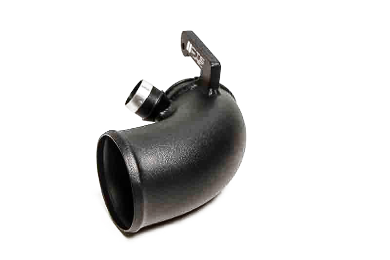 Cts Turbo Mqb High Flow Turbo Inlet Pipe Mk7 8v A3 S3 1 8t 2 0t