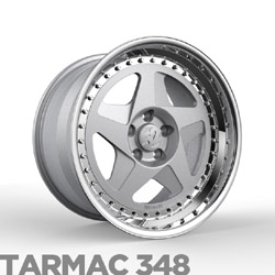 1552_3pc Tarmac 348 Classic X