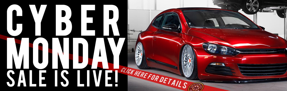 Vwvortex Com Urotuning Black Friday Sales