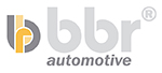 BBR Automotive
