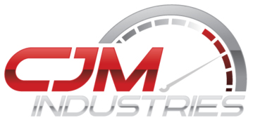 CJM Industries