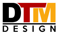 DTM Design