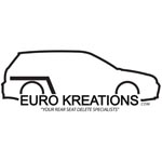 Euro Kreations