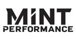 Mint Performance