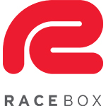 RaceBox