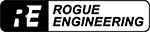 Rogue Engineering