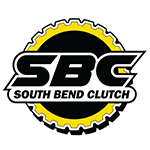 Southbend Clutch